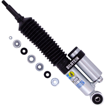compare product Bilstein 5160 Series 98-07 Toyota Land Cruiser 46mm Monotube Shock Absorber