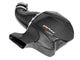aFe Momentum Carbon Fiber CAIS w/ Pro Dry S Filter 12 - 19 Jeep Grand Cherokee SRT8 (WK2) V8 - 6.4L - My Store