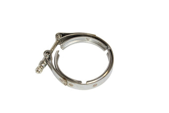 compare product ISR Performance 90mm VBand Clamp for ISR & Garrett 3in GT Turbine Discharge