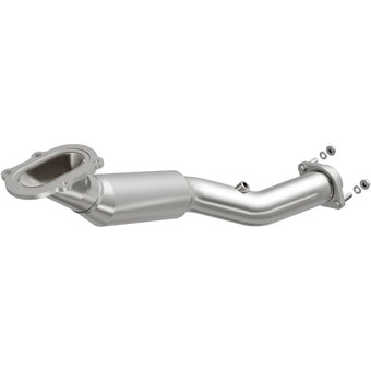 compare product MagnaFlow 2006 Chevrolet Corvette 7.0L Direct Fit Converter