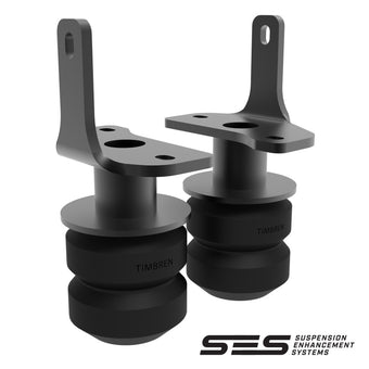 compare product Timbren Suspension Enhancement System