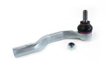 compare product EPI 17+ Polaris General / 4/ 1000 RZR XP/4 Outer Left Tie Rod End