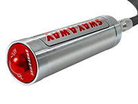 aFe Control Sway - A - Way 2in Coilover w/ Remote Reservoir - 12in Stroke - My Store