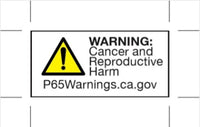Anderson Composites 2018 Ford Mustang GT Type - SA Style Heat Extractor Double Sided Carbon Fiber Hood - My Store