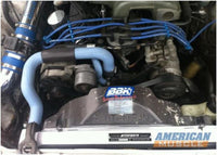 Mishimoto 79 - 93 Ford Mustang Manual Aluminum Radiator - My Store