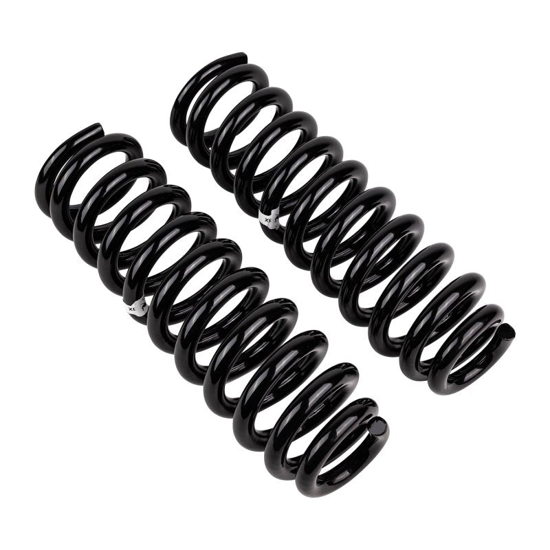 ARB / OME Coil Spring Front Tundra 07On B&W - My Store