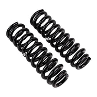 ARB / OME Coil Spring Front Tundra 07On B&W - My Store