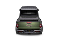 BAK 17 - 25 Honda Ridgeline 5.4ft. Bed BAKFlip MX4 TS - My Store