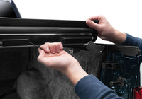 BAK 99 - 07 Ford Super Duty 6ft 9in Bed Revolver X2 - My Store