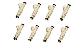 compare product FAST Injector FAST 8-Pack 36-Lb/hr
