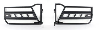 compare product Fishbone Offroad 18-22 Jeep Wrangler JL Front Tube Doors