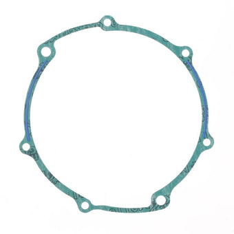 compare product Athena 98-99 Yamaha YZ F 400 Outer Clutch Cover Gasket