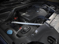aFe Momentum GT Cold Air Intake System w/Pro 5R Filter 17 - 21 BMW 530 L4 - 2.0L - My Store