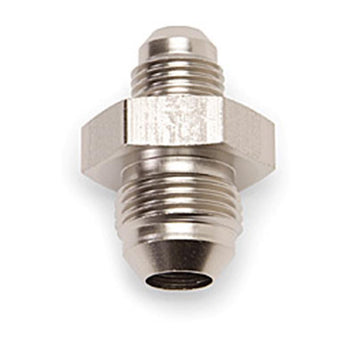 compare product Russell Performance -6 AN to -8 AN Flare Reducer (Endura)
