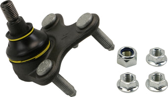 compare product MOOG 15-18 Audi Q3 Front Right Lower Ball Joint