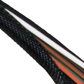compare product Russell Performance 3/16in Wire and Hose Protection (10ft Length)