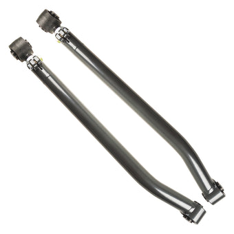 compare product Synergy 07-18 Jeep Wrangler JK/JKU Rear Long Arm Upper Control Arms - Pair