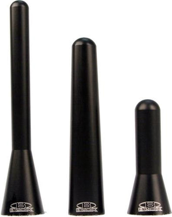 compare product BLOX Racing Mini Antenna - Medium / M5 x 0.8