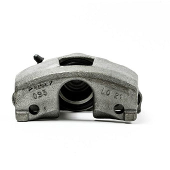 compare product Power Stop 90-98 Buick Skylark Front Left Autospecialty Caliper w/o Bracket