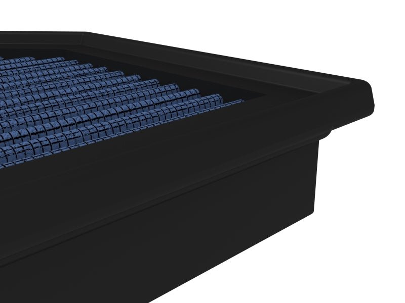 aFe 23 - 24 BMW M2 (G87) Magnum Flow Pro 5R Air Filter - My Store