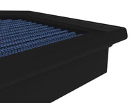 aFe 23 - 24 BMW M2 (G87) Magnum Flow Pro 5R Air Filter - My Store