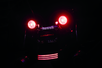 User 1