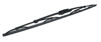 Hella Standard Wiper Blade 24in - Single - My Store
