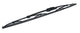 Hella Standard Wiper Blade 24in - Single - My Store