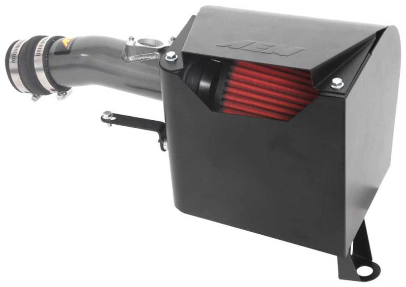 AEM C.A.S 17 - 19 Honda CR - V L4 - 1.5L F/I Cold Air Intake System - My Store