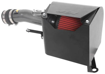 compare product AEM C.A.S 17-19 Honda CR-V L4-1.5L F/I Cold Air Intake System