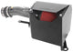 AEM C.A.S 17 - 19 Honda CR - V L4 - 1.5L F/I Cold Air Intake System - My Store