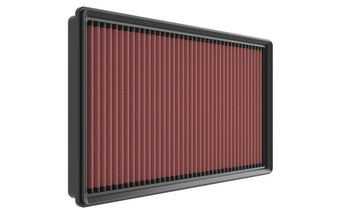 compare product K&N 21-22 Mercedes-Benz C300 2.0L L4 Replacement Air Filter