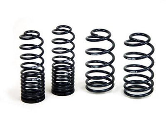 compare product H&R 96-98 Volkswagen Golf/Jetta 8V MK3 Sport Spring (After 7/1/96 & Check Top Hat)