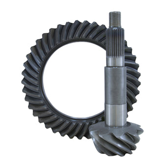 compare product USA Standard Replacement Ring & Pinion Gear Set For Dana 44 in a 5.89 Ratio