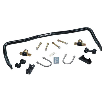 compare product Hotchkis 64-72 Buick/Chevy/Olds/Pontiac GM A-Body Extreme Sport Rear Sway Bar
