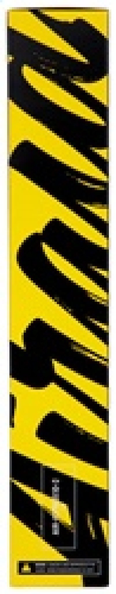 Airaid 19+ Chevy Silverado 1500 V8 - 5.3L Direct Replacement Filter - My Store