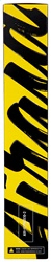 Airaid 19+ Chevy Silverado 1500 V8 - 5.3L Direct Replacement Filter - My Store