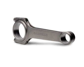 compare product Carrillo BMW S58B30 5.945in Carrillo Rod w/ 3/8 CARR-PS Bolt 0.0065in-0.0075in