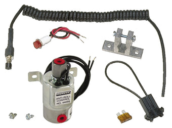 compare product Moroso Universal Anti-Roll Kit - Enhanced