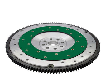 compare product Fidanza 04-05 Subaru Forester Aluminum Flywheel