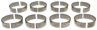 compare product Clevite Ford Prod V8 352-390-428 1958-78 Con Rod Bearing Set