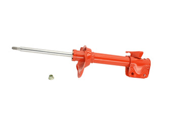 compare product KYB Shocks & Struts AGX Rear Right SUBARU Impreza (AWD) 2002-03 SUBARU WRX 2002-03