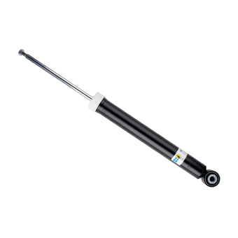 compare product Bilstein 18-21 BMW X2 B4 OE Replacement Shock Absorber - Rear