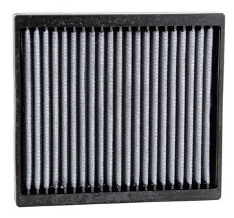 compare product K&N 08-14 Mitsubishi Evo X Cabin Air Filter
