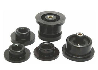 compare product Whiteline Plus 03+ Pontiac GTO Rear Crossmember Outer Mount Insert Kit