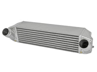 aFe BladeRunner GT Series Intercooler Kit w/ Tubes Black 12 - 15 BMW 335i (F30) L6 - 3.0L (t) N55 - My Store