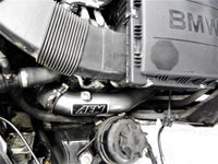 AEM 11 - 13 BMW 335I L6 - 3.0L F/I Turbo Intercooler Charge Pipe Kit - My Store