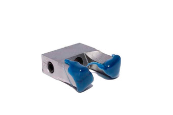 compare product COMP Cams 1.810 Spring Seat Cutter For