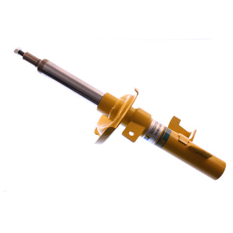 compare product Bilstein B6 2005 Volvo V50 T5 FWD Front Left 36mm Monotube Strut Assembly