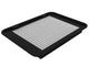 aFe MagnumFLOW Air Filters OER PDS A/F PDS Toyota Tacoma 05 - 23 L4 - 2.7L - My Store